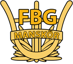 Falkenbergs Manskör